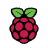 redmine